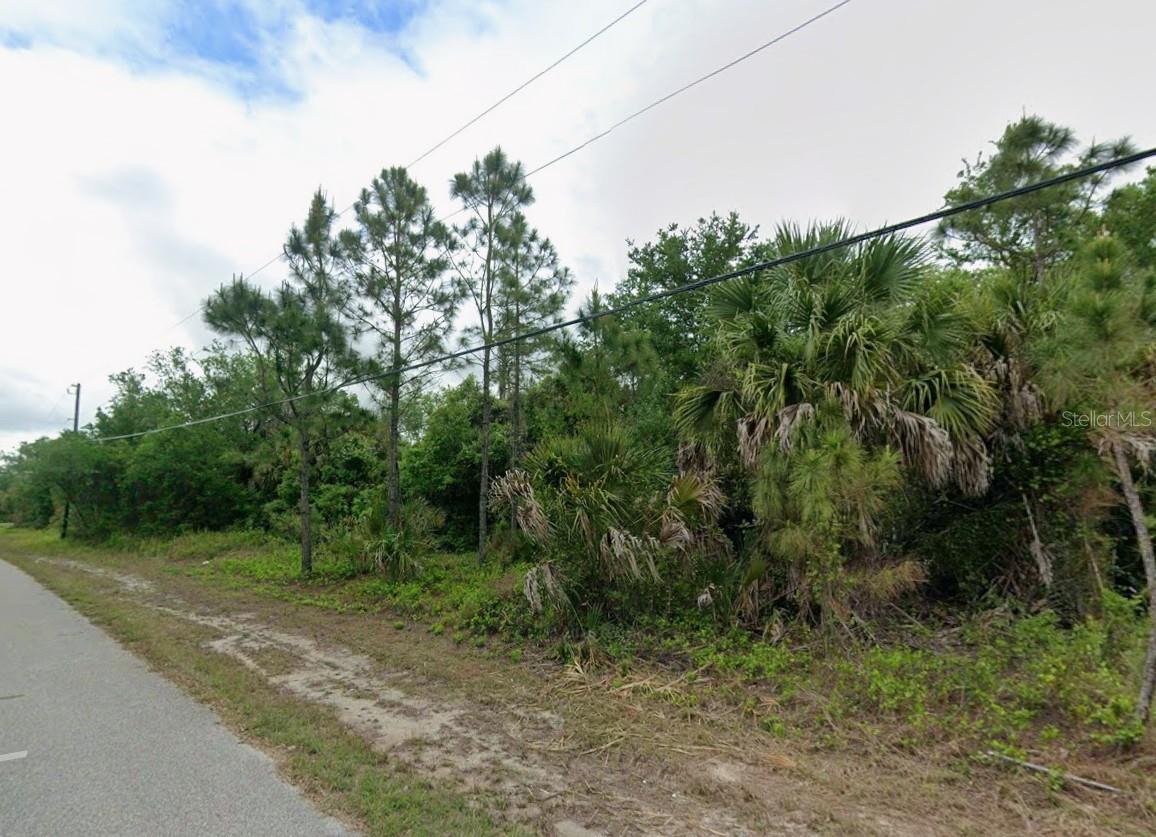 Lot 13 SERNICE ST — photo 2
