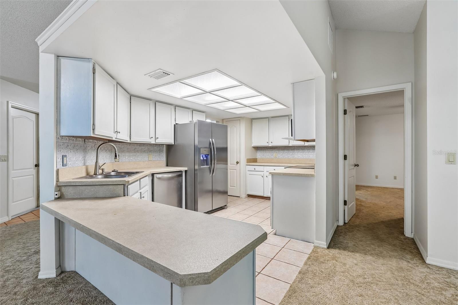 6540 FOXMOOR DR — photo 19