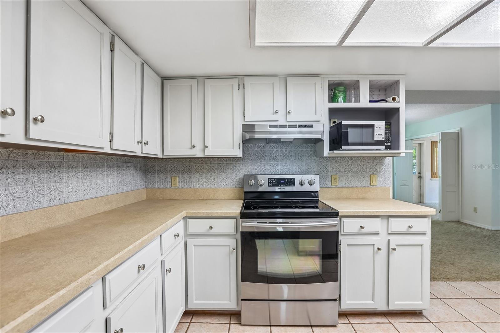 6540 FOXMOOR DR — photo 22