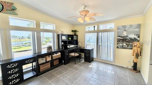 805 S WATERWAY — photo 10