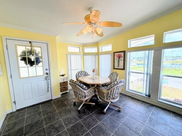 805 S WATERWAY — photo 9