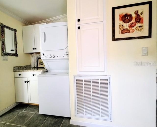 805 S WATERWAY — photo 17