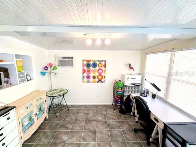 805 S WATERWAY — photo 11