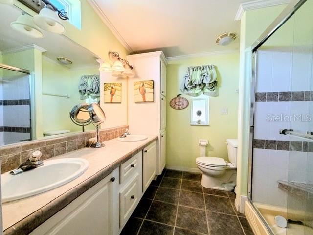 805 S WATERWAY — photo 15