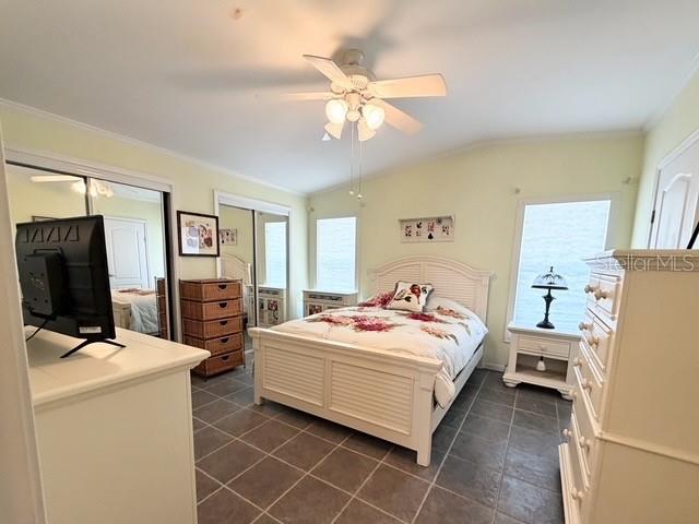 805 S WATERWAY — photo 13