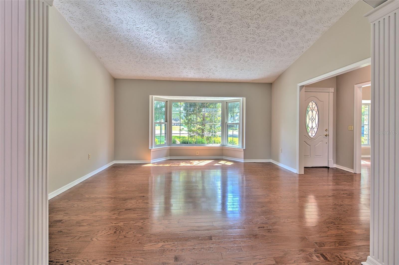 2102 WHITLOCK PL — photo 8
