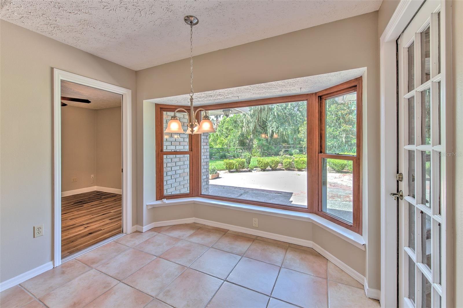 2102 WHITLOCK PL — photo 15