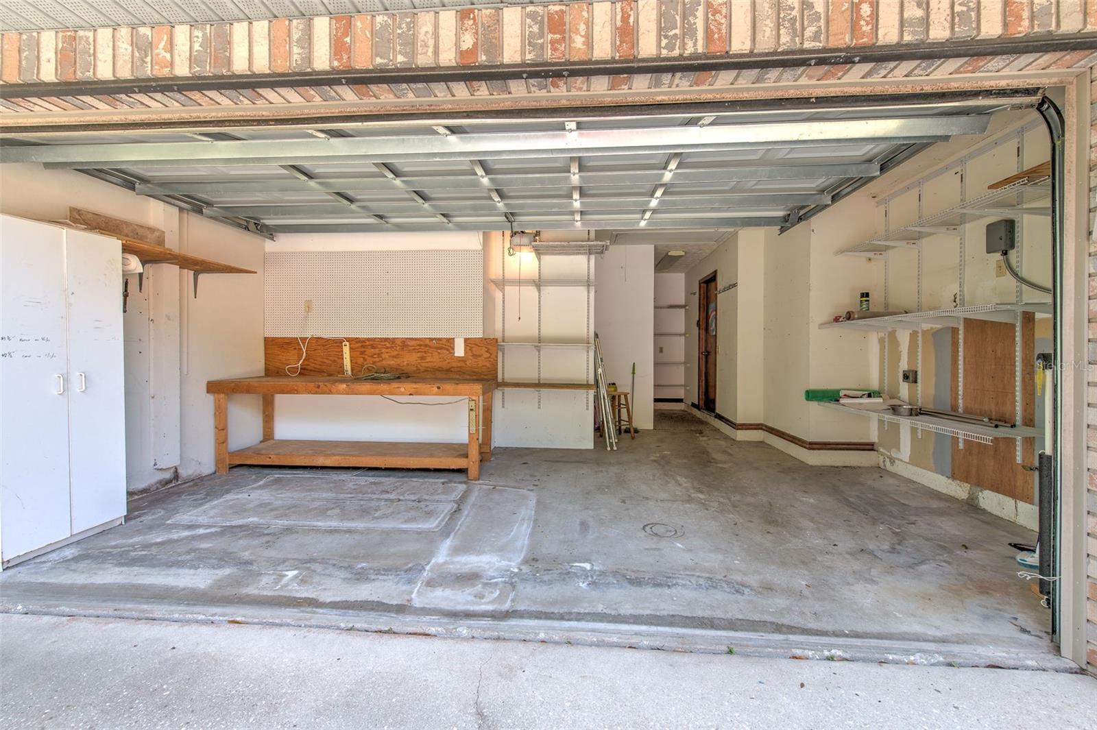 2102 WHITLOCK PL — photo 30
