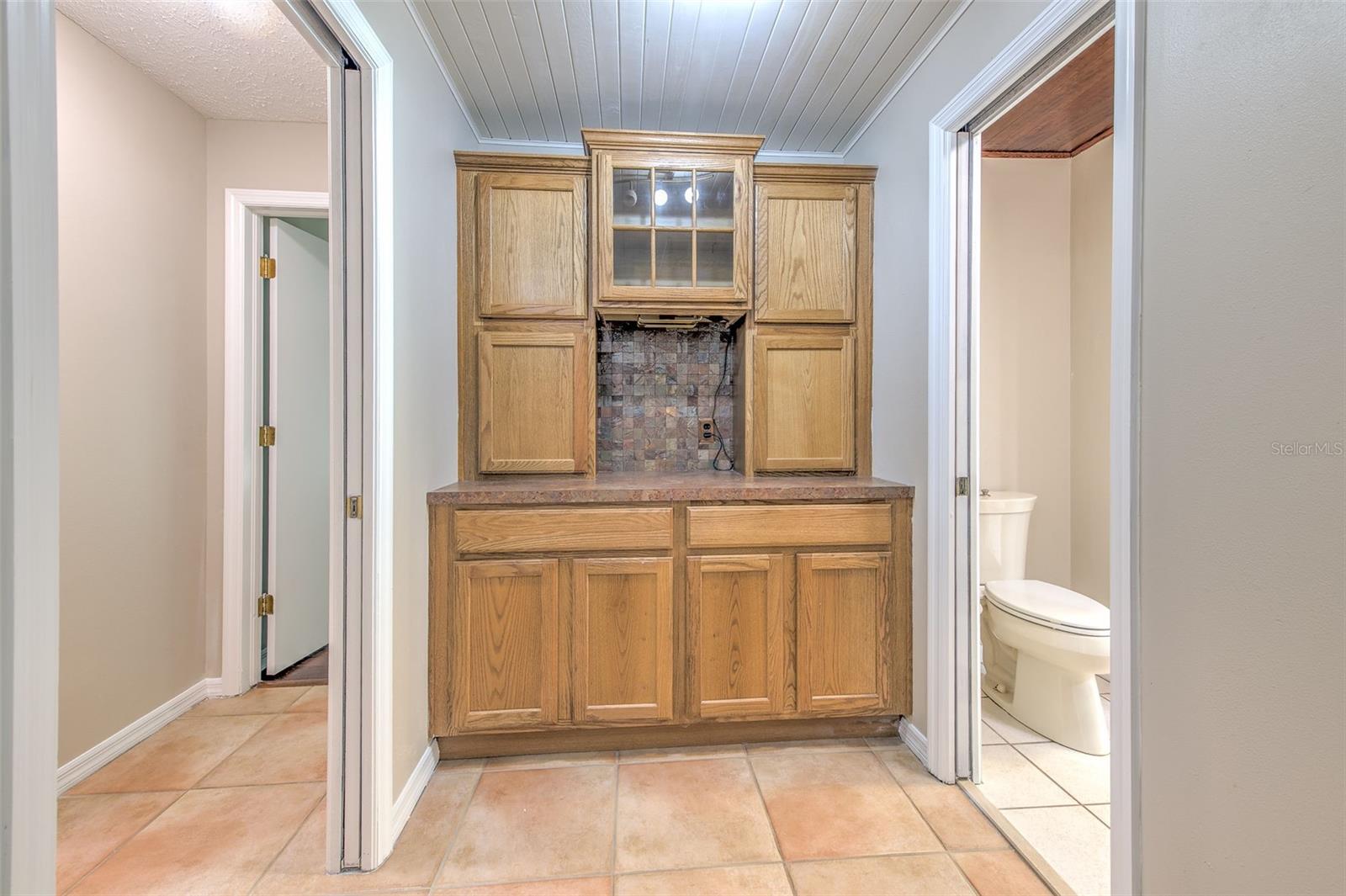 2102 WHITLOCK PL — photo 26