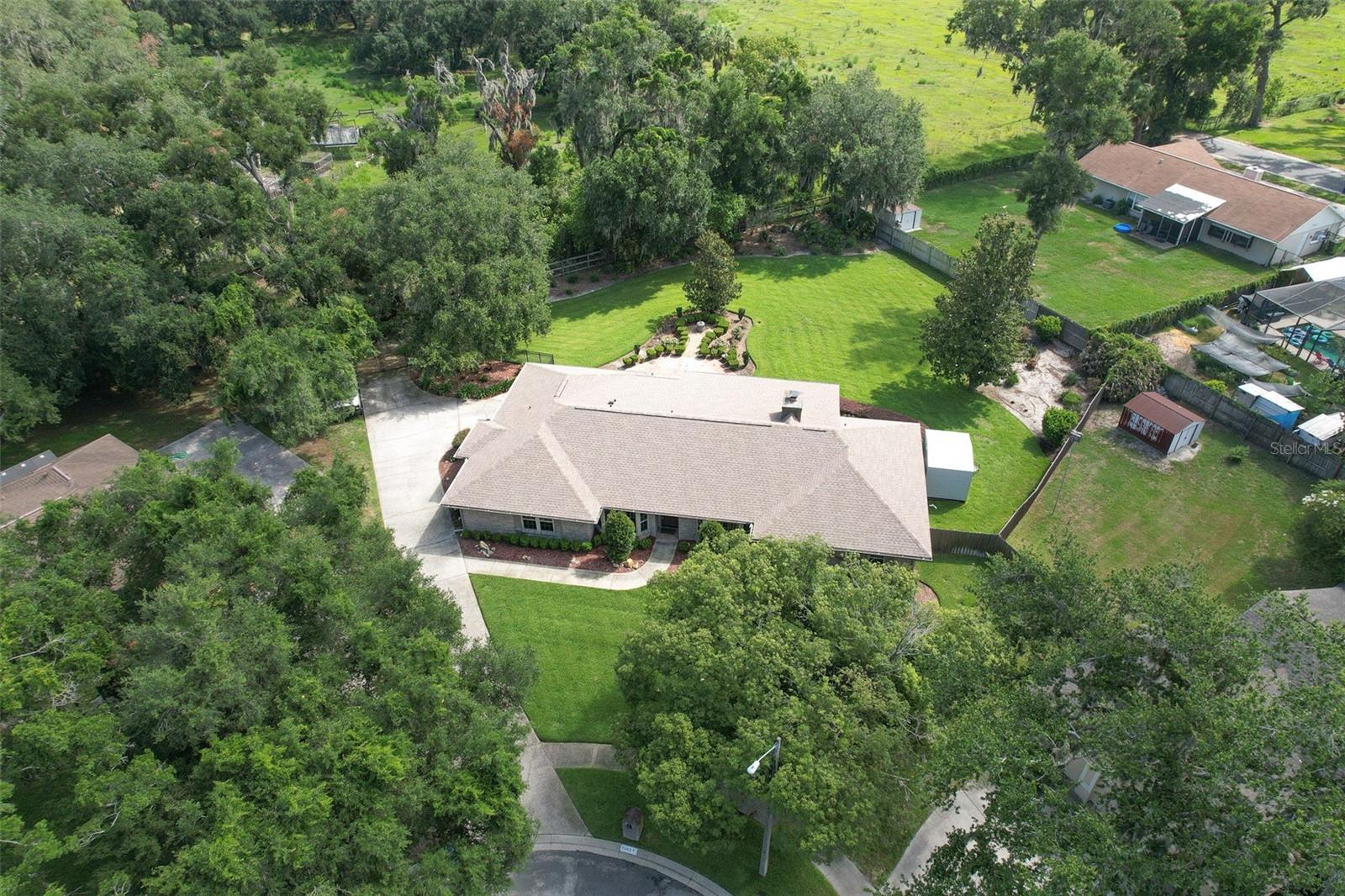 2102 WHITLOCK PL — photo 44