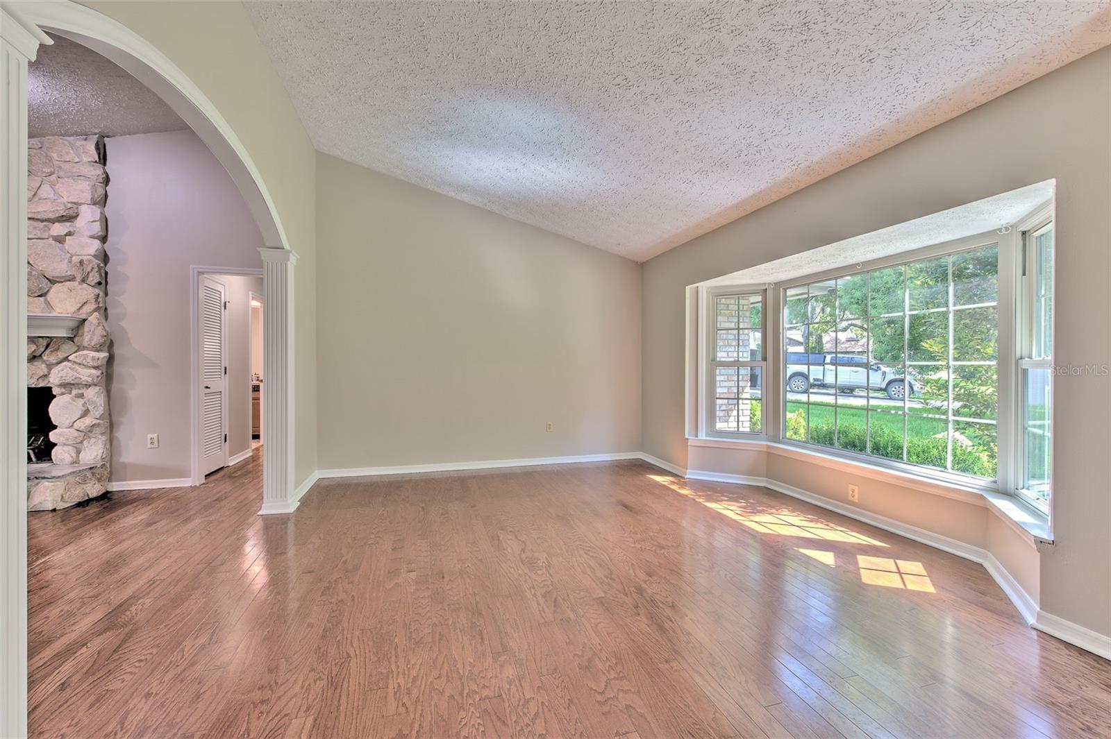 2102 WHITLOCK PL — photo 6