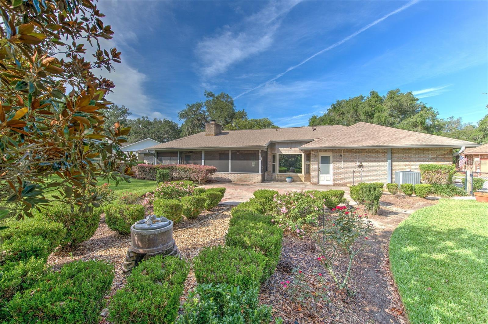 2102 WHITLOCK PL — photo 33