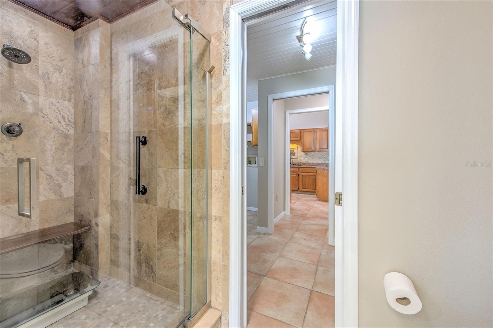 2102 WHITLOCK PL — photo 24