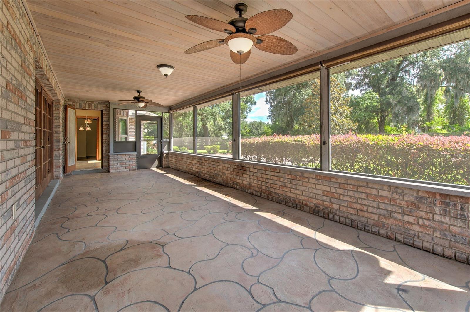 2102 WHITLOCK PL — photo 29