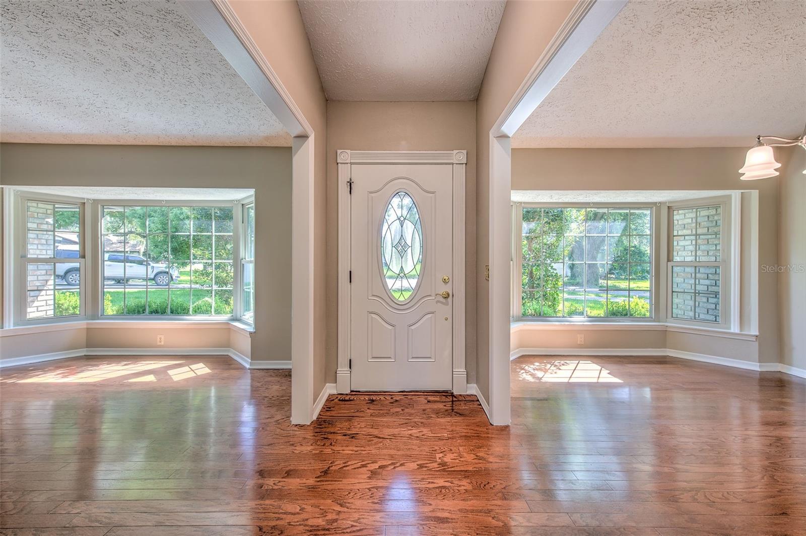 2102 WHITLOCK PL — photo 3