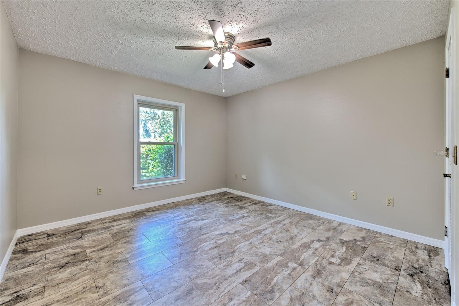 2102 WHITLOCK PL — photo 21