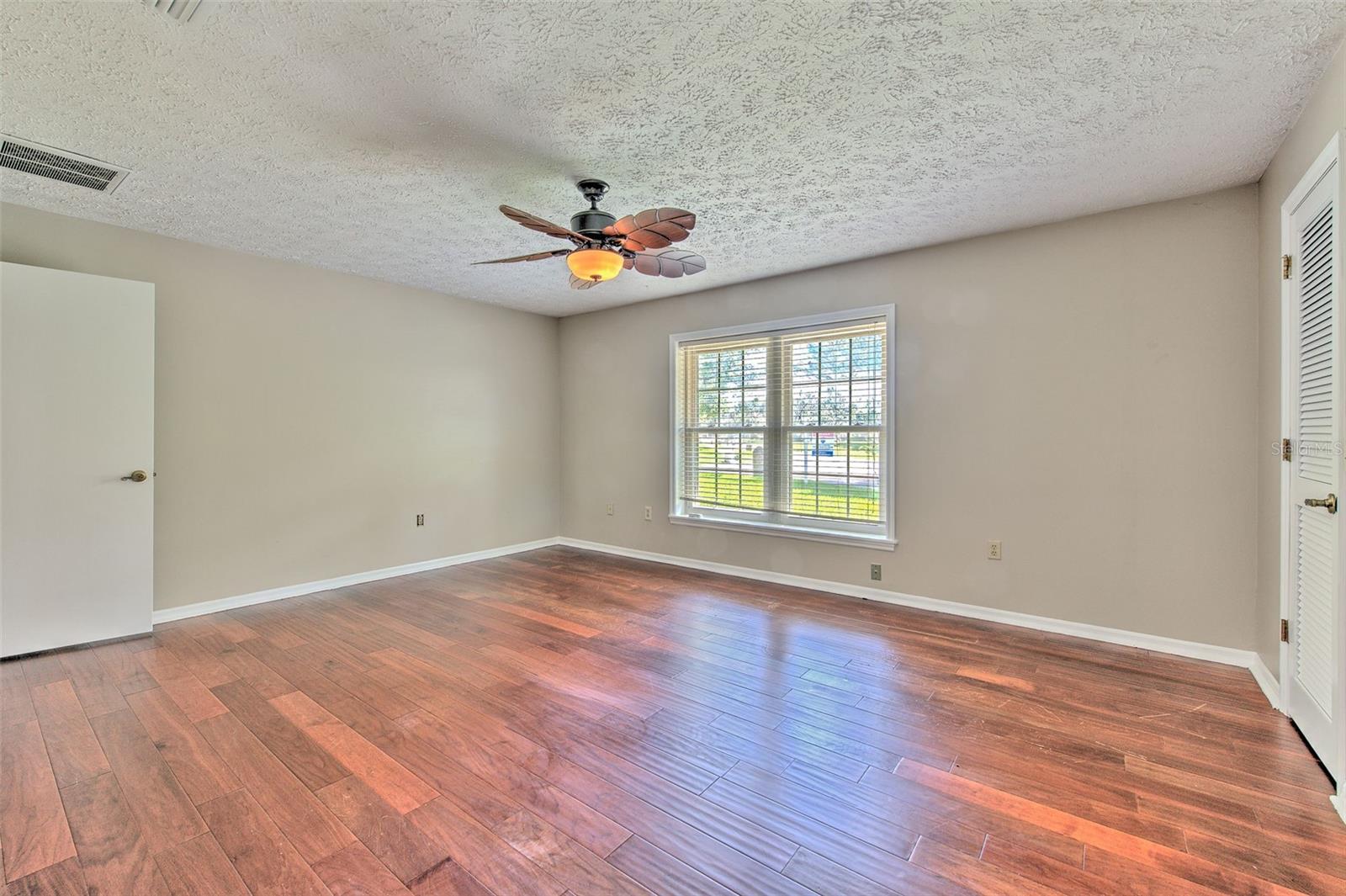 2102 WHITLOCK PL — photo 22