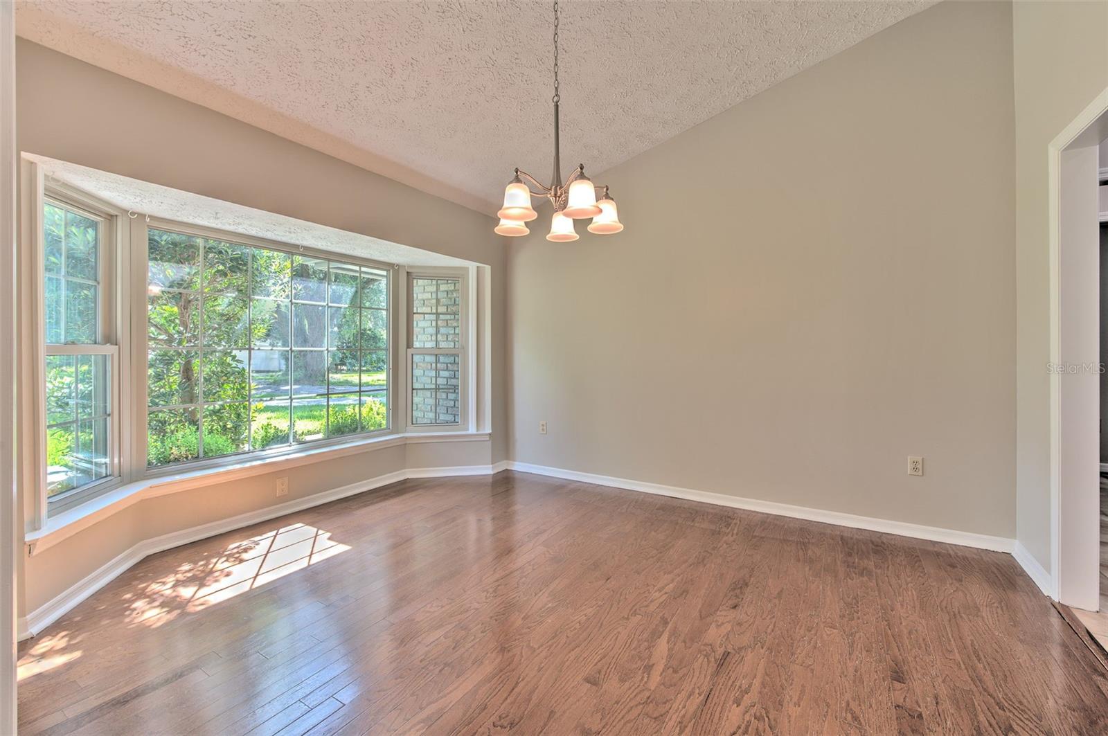 2102 WHITLOCK PL — photo 5