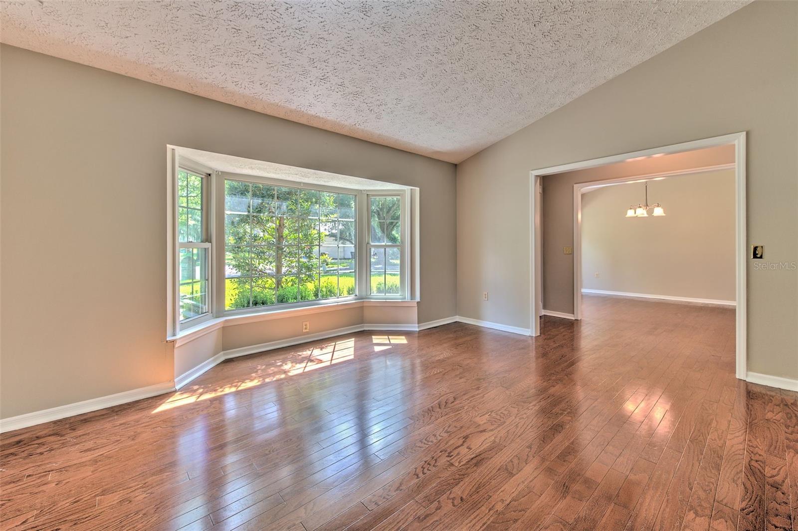 2102 WHITLOCK PL — photo 7