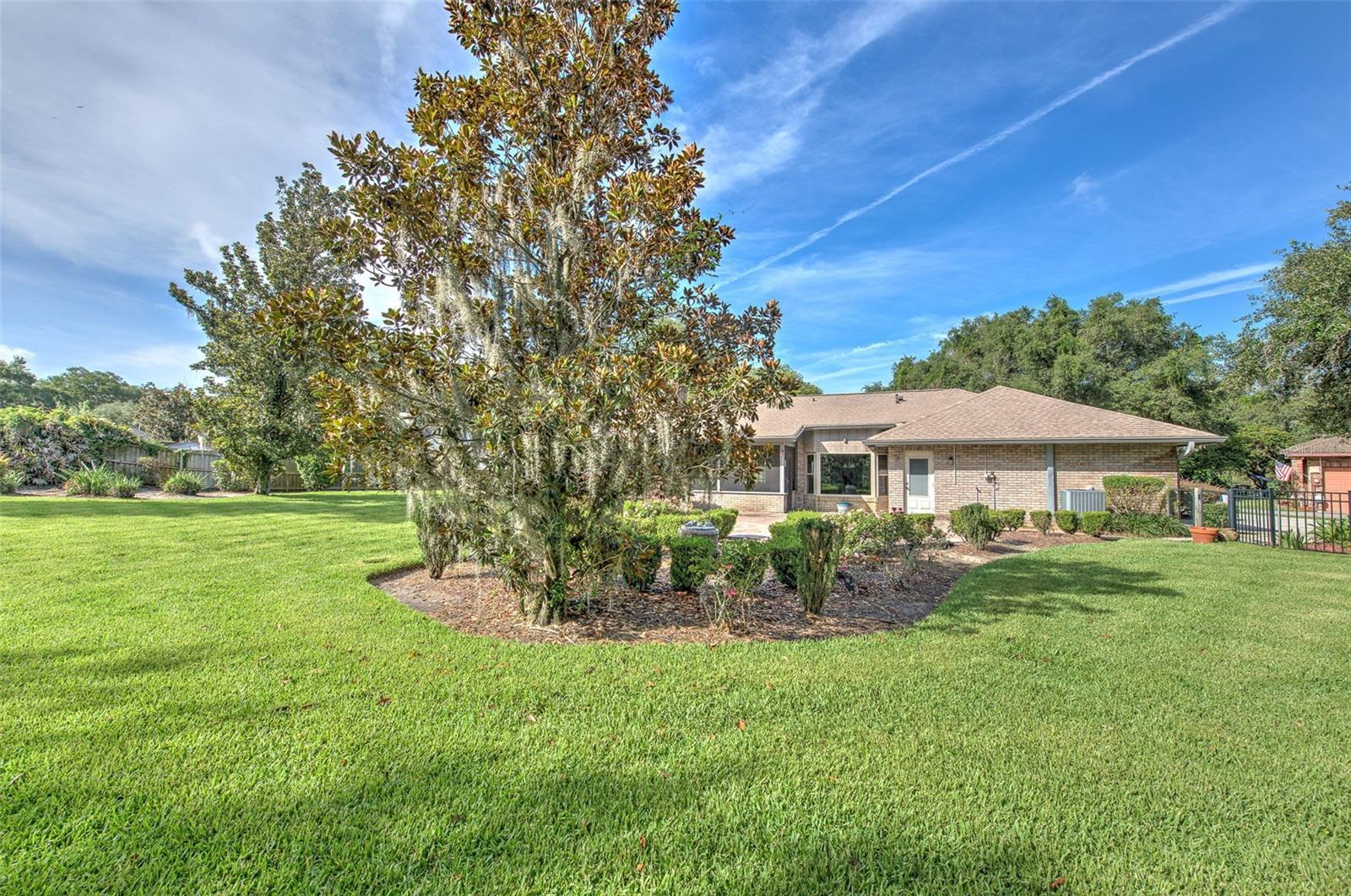 2102 WHITLOCK PL — photo 34