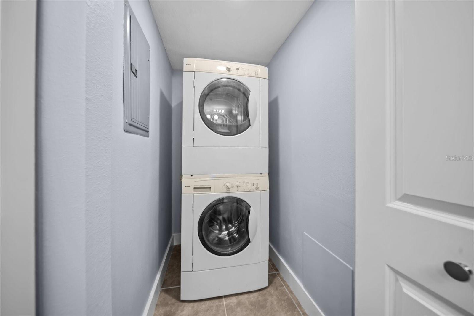 7530 SUNSHINE SKYWAY LN S #T30 — photo 15