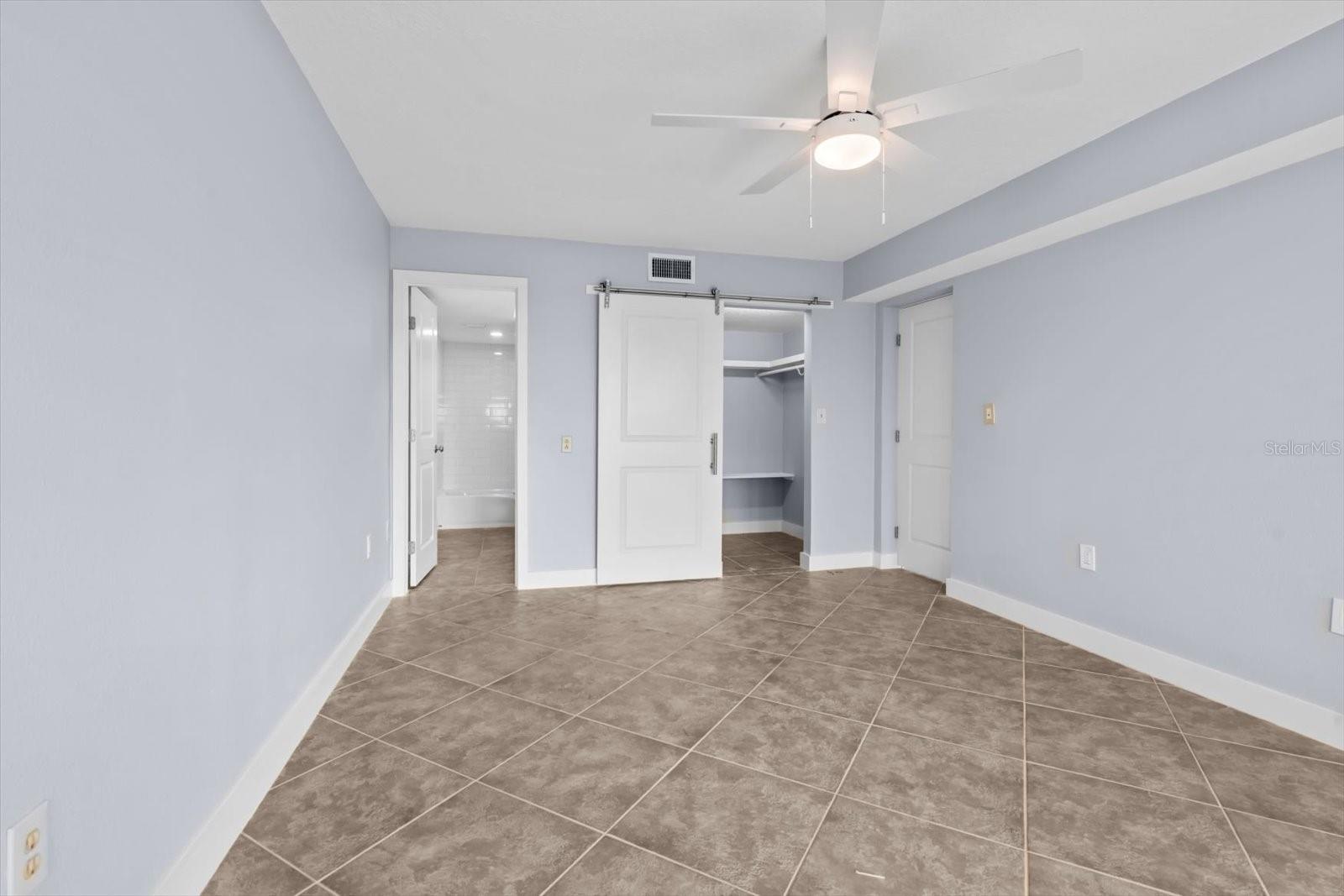 7530 SUNSHINE SKYWAY LN S #T30 — photo 18