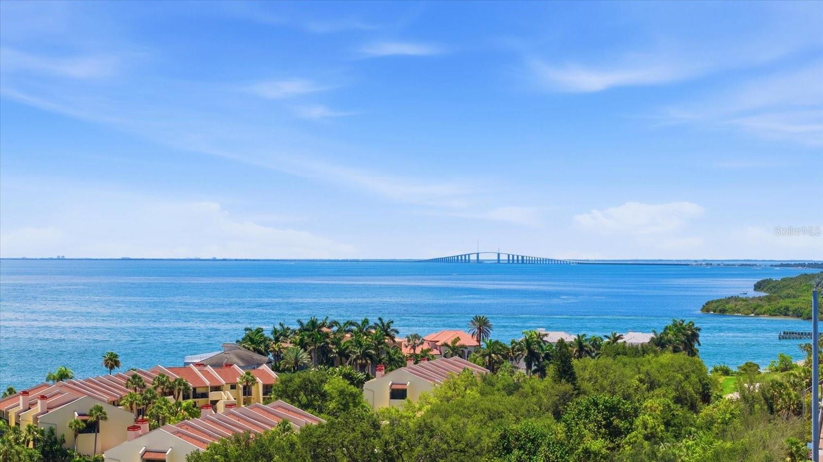 7530 SUNSHINE SKYWAY LN S #T30 — photo 13