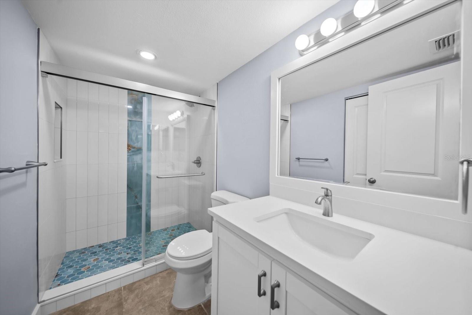 7530 SUNSHINE SKYWAY LN S #T30 — photo 12