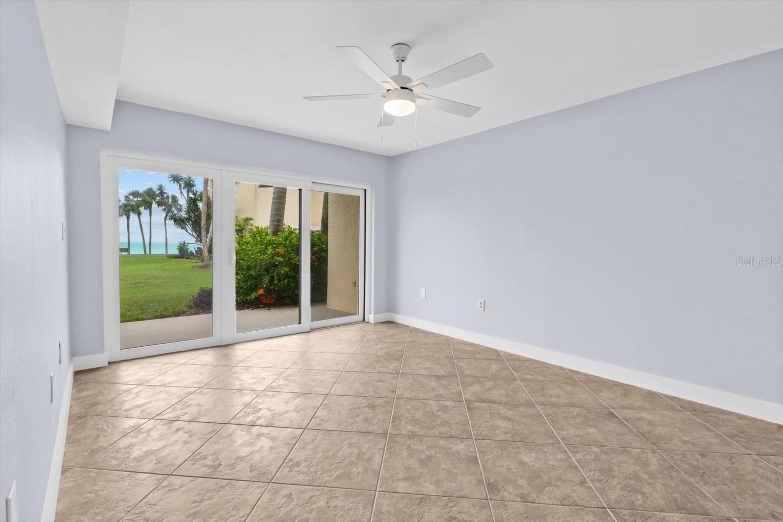 7530 SUNSHINE SKYWAY LN S #T30 — photo 14