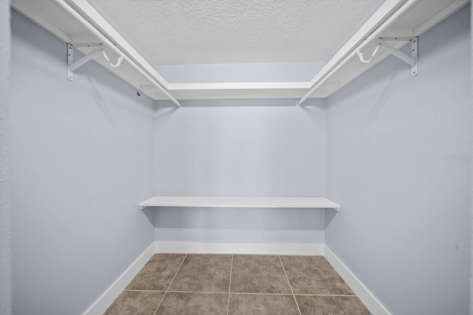 7530 SUNSHINE SKYWAY LN S #T30 — photo 17