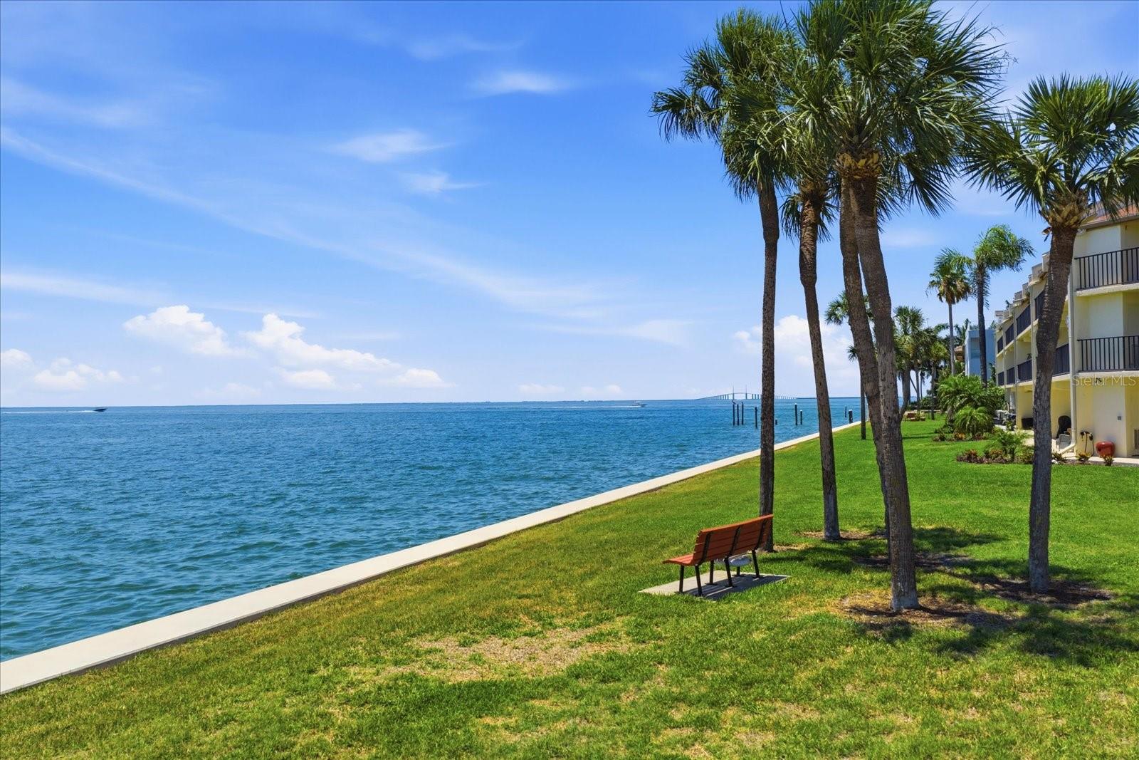 7530 SUNSHINE SKYWAY LN S #T30 — photo 25