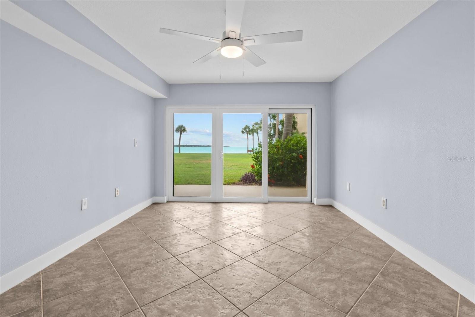 7530 SUNSHINE SKYWAY LN S #T30 — photo 3