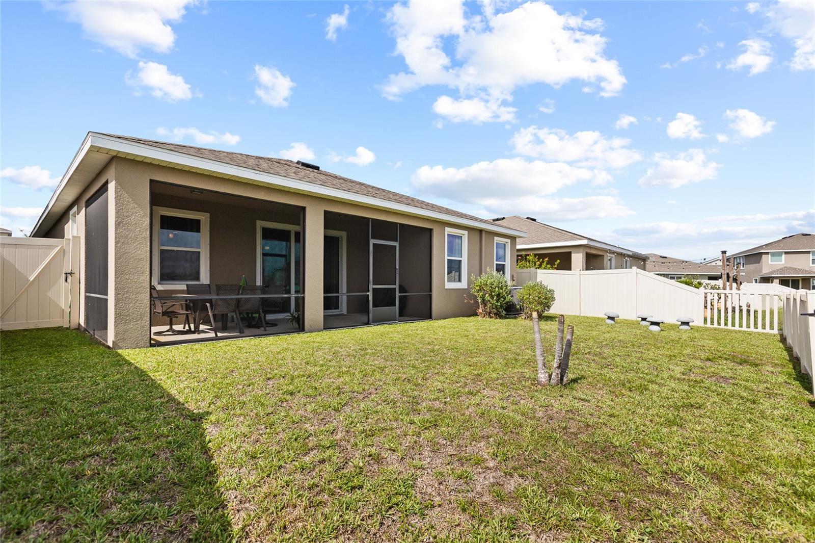 5025 JACKEL CHASE DR — photo 10