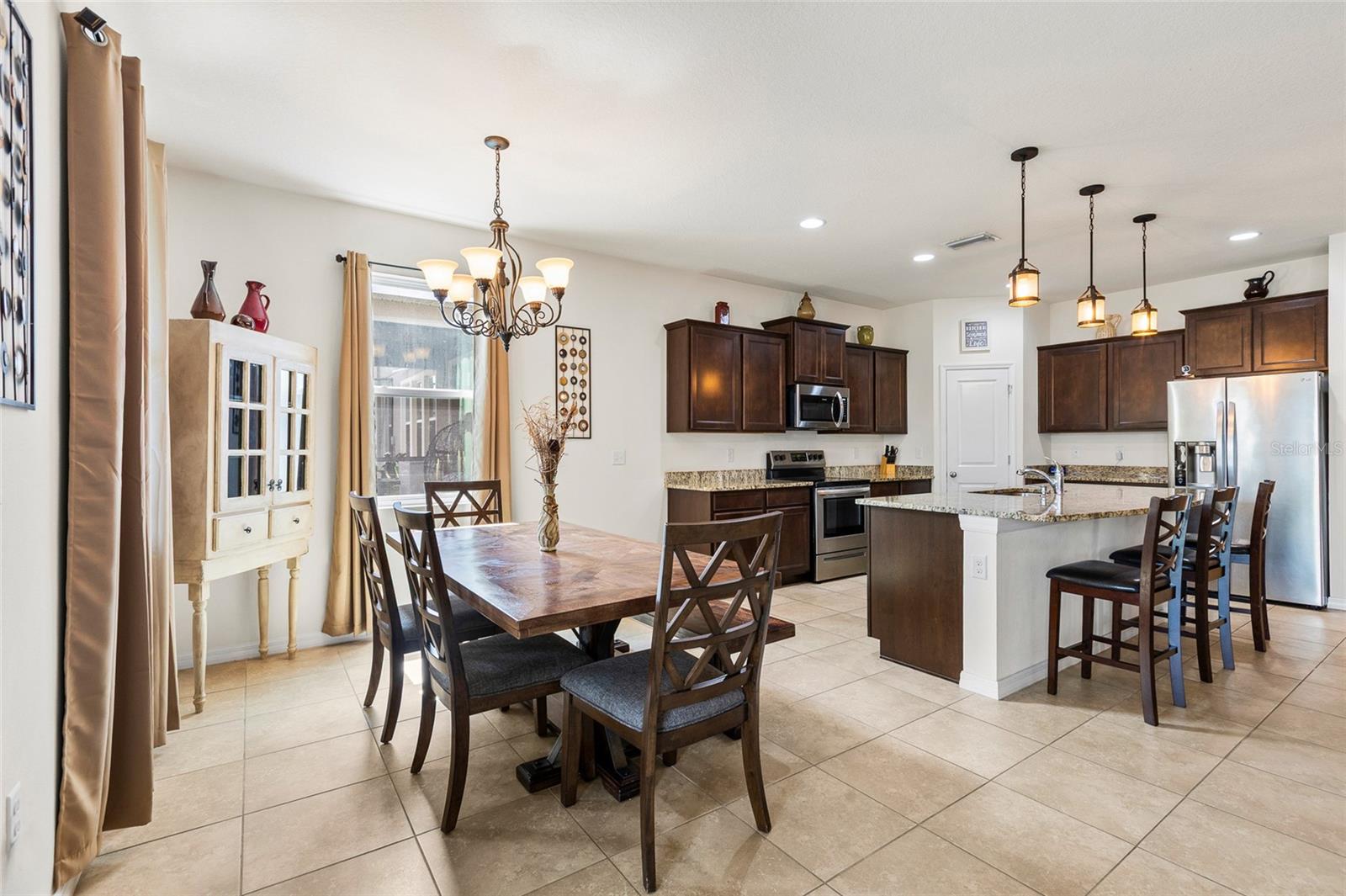 5025 JACKEL CHASE DR — photo 13