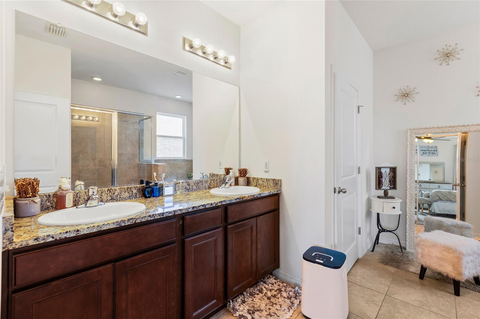 5025 JACKEL CHASE DR — photo 6