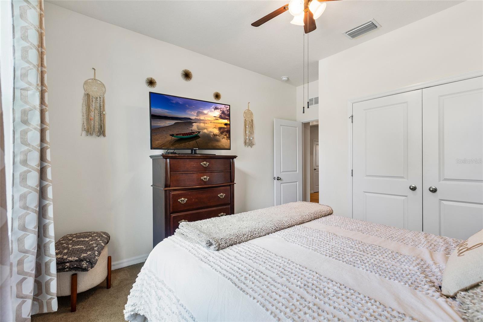 5025 JACKEL CHASE DR — photo 22