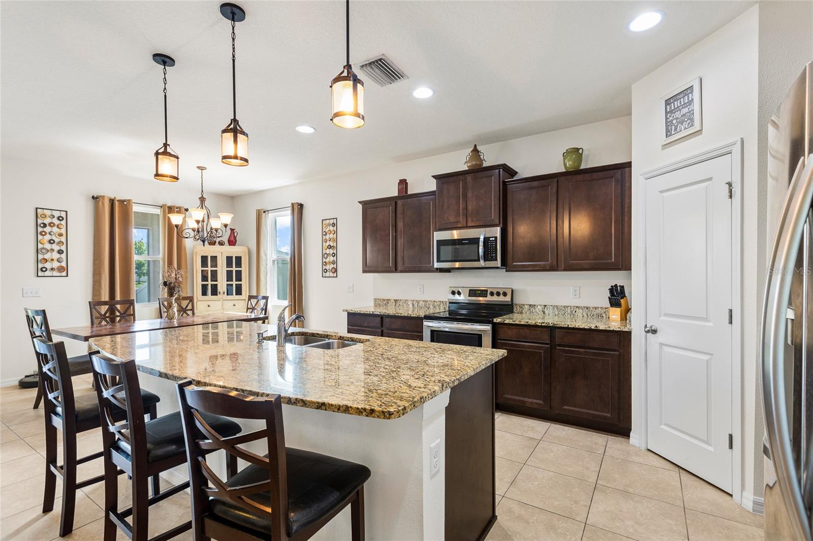 5025 JACKEL CHASE DR — photo 16