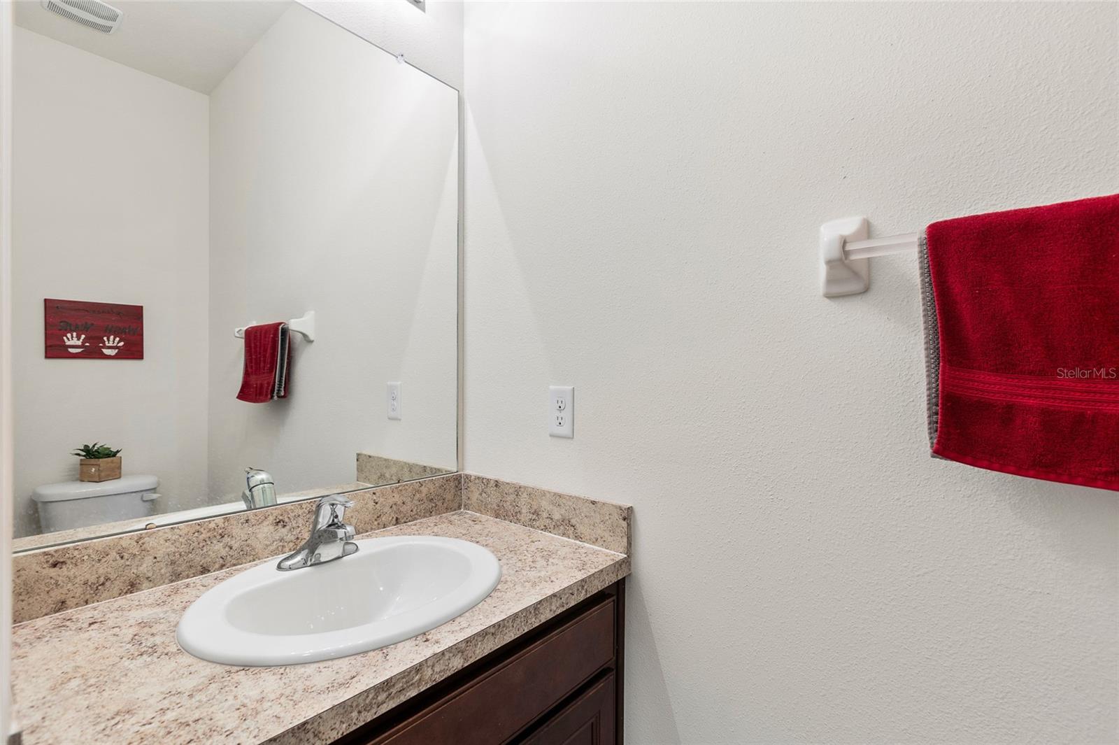5025 JACKEL CHASE DR — photo 27