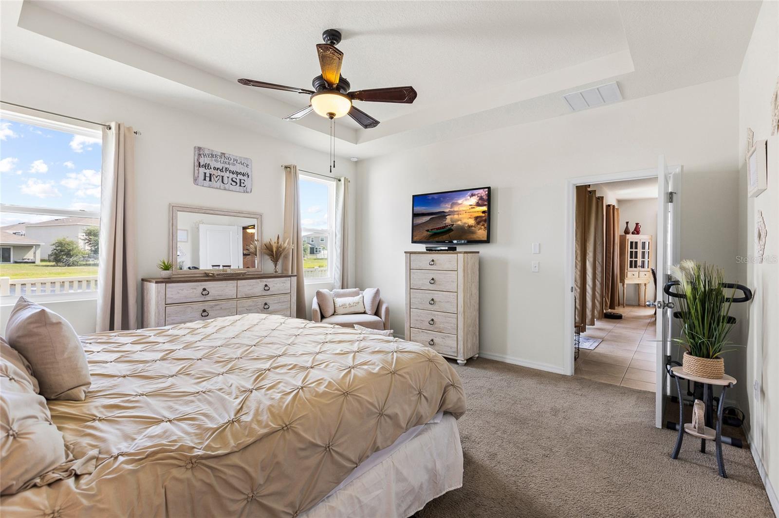 5025 JACKEL CHASE DR — photo 5