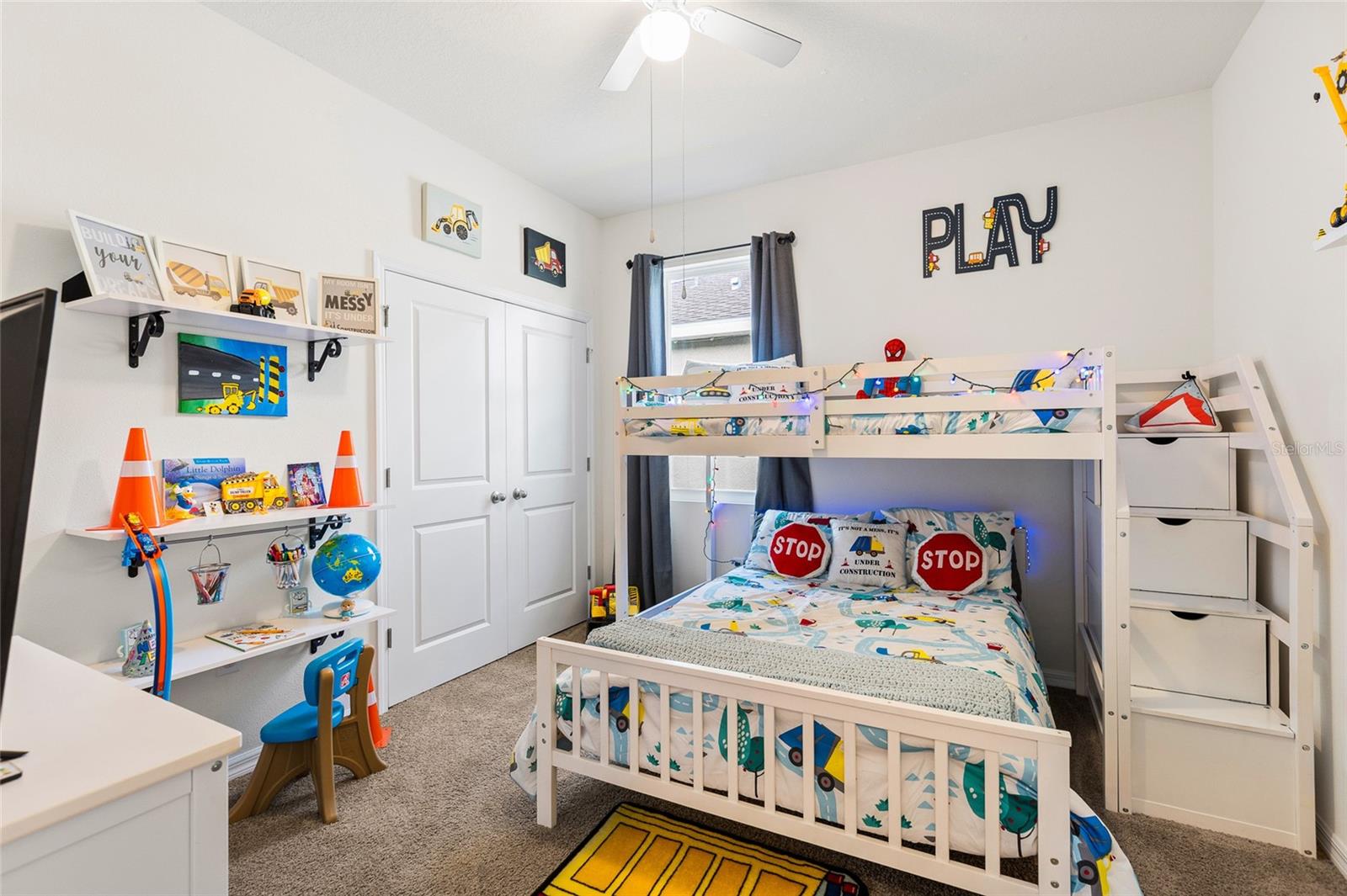 5025 JACKEL CHASE DR — photo 26