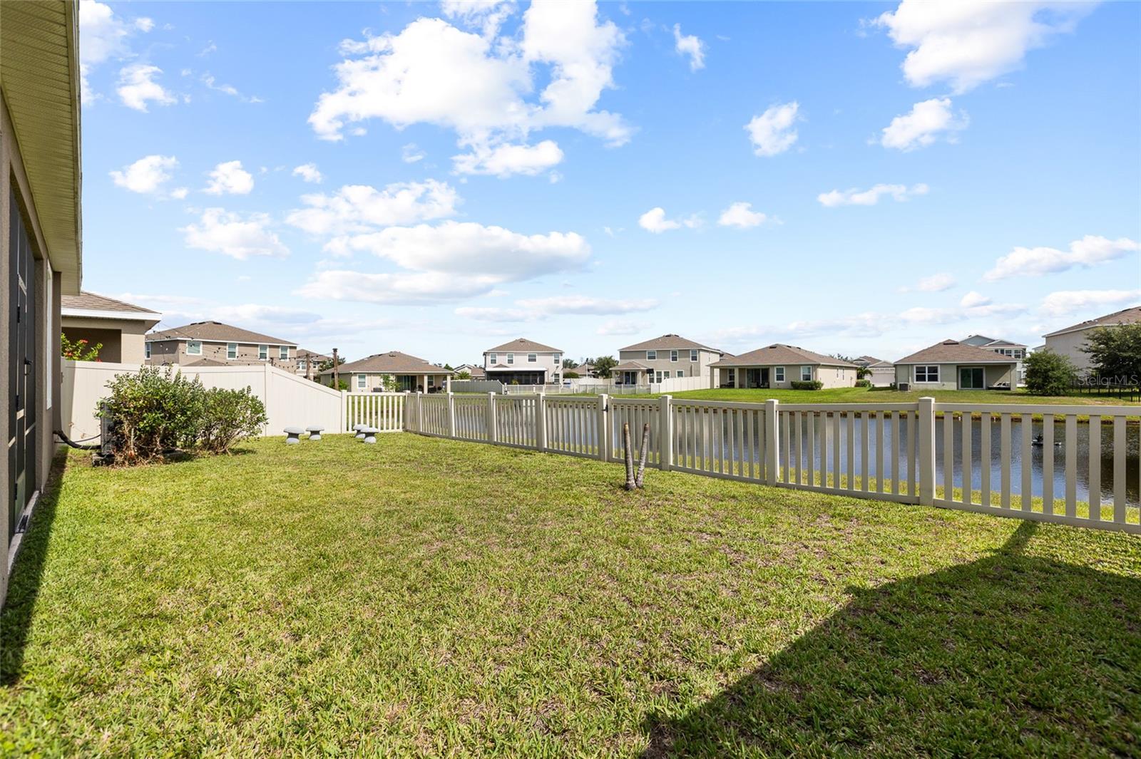 5025 JACKEL CHASE DR — photo 29