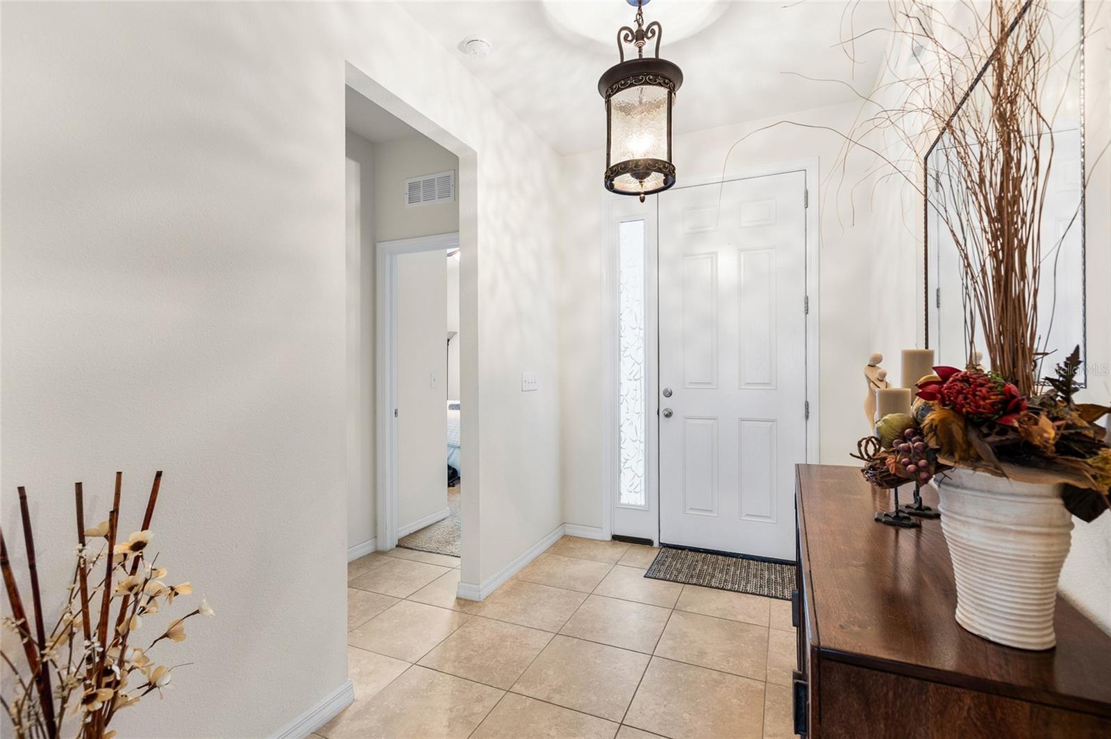 5025 JACKEL CHASE DR — photo 19