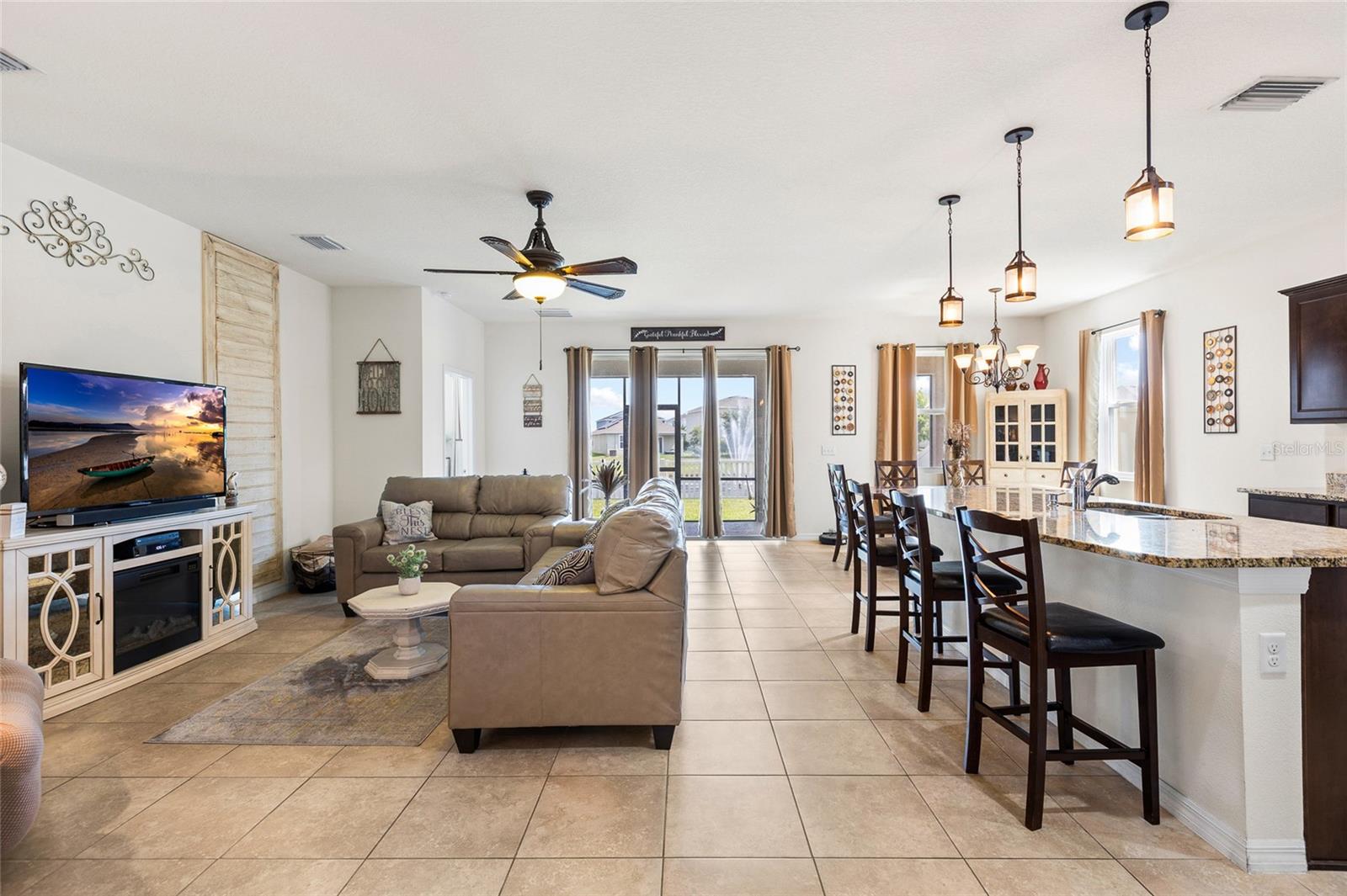 5025 JACKEL CHASE DR — photo 18