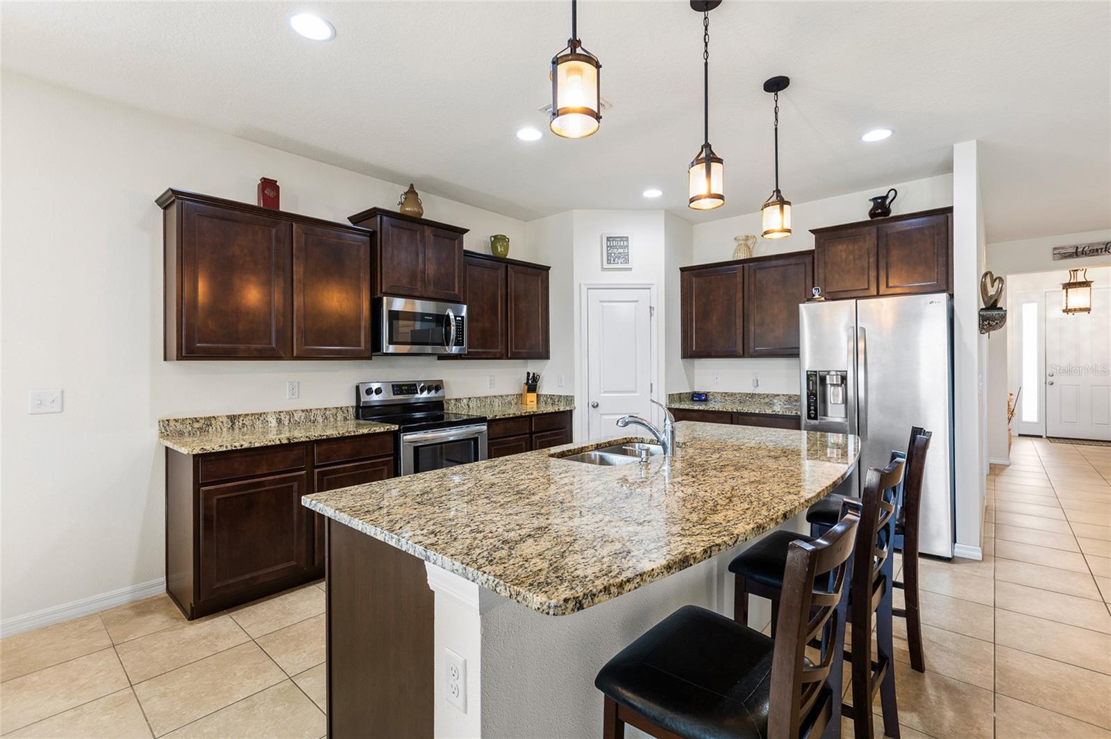 5025 JACKEL CHASE DR — photo 14