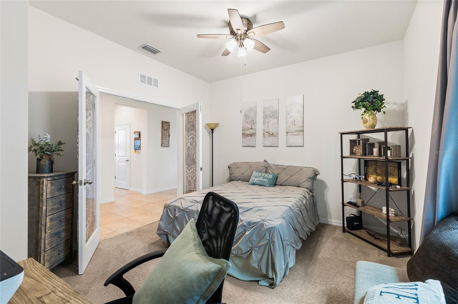 5025 JACKEL CHASE DR — photo 25