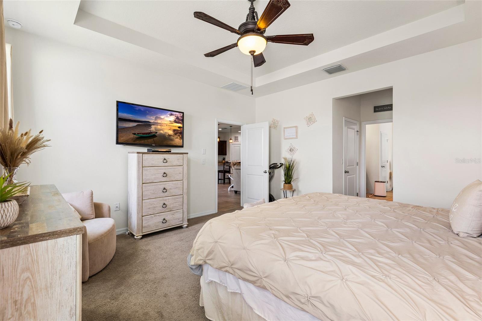 5025 JACKEL CHASE DR — photo 21