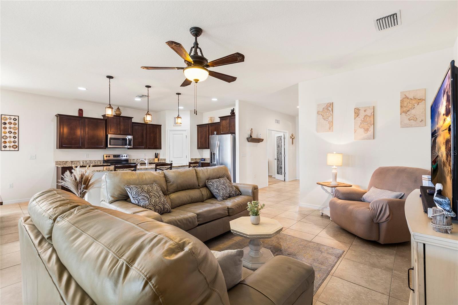 5025 JACKEL CHASE DR — photo 8