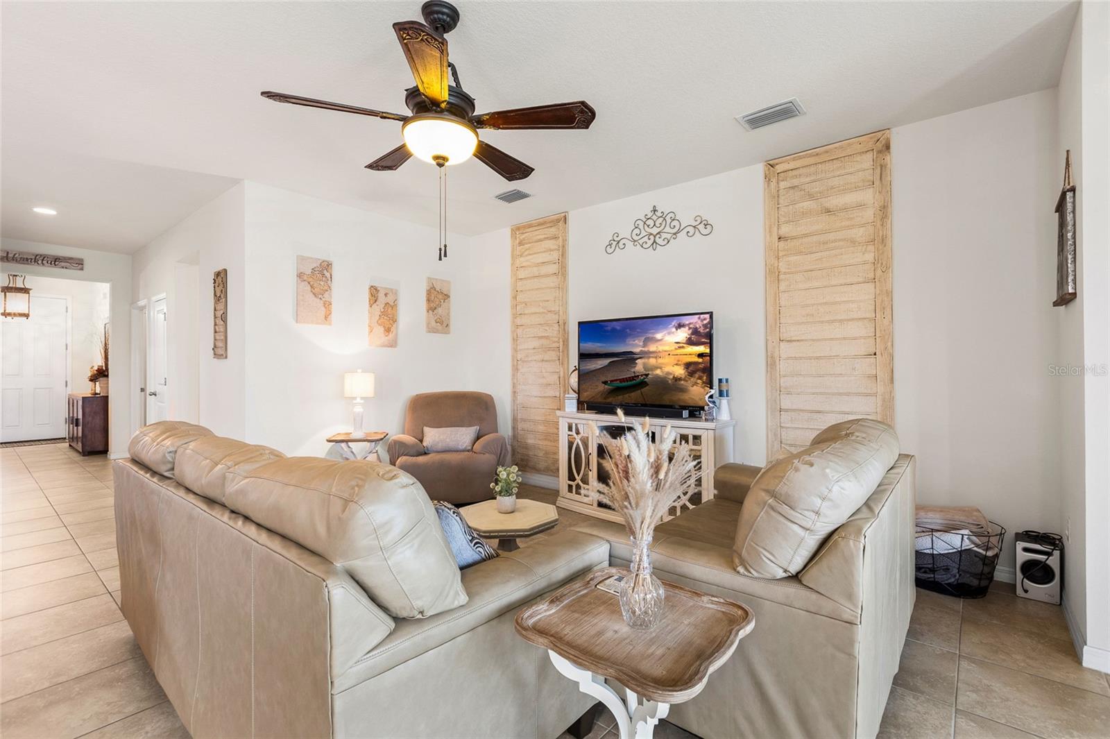 5025 JACKEL CHASE DR — photo 12