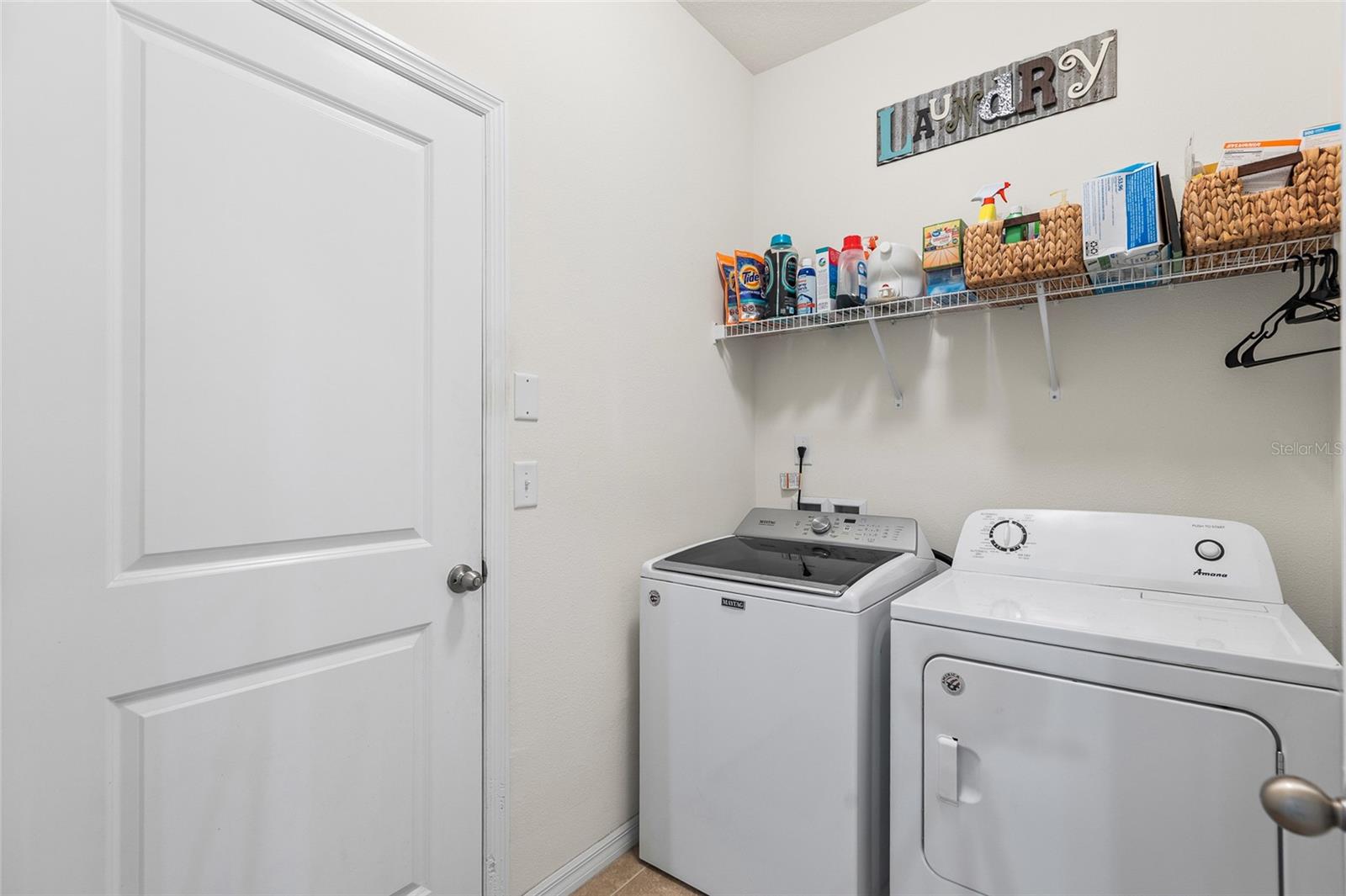5025 JACKEL CHASE DR — photo 28
