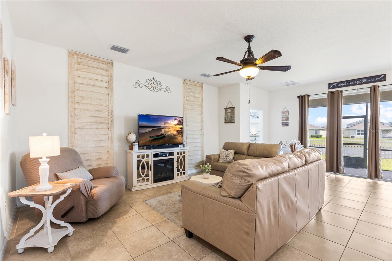 5025 JACKEL CHASE DR — photo 17
